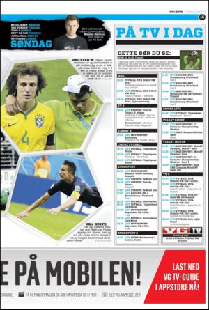 verdensgang_sporten-20140713_000_00_00_015.pdf