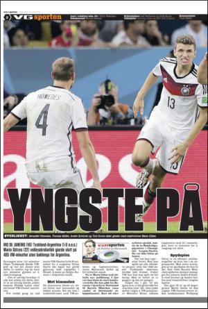 verdensgang_sporten-20140714_000_00_00_002.pdf