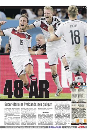 verdensgang_sporten-20140714_000_00_00_003.pdf