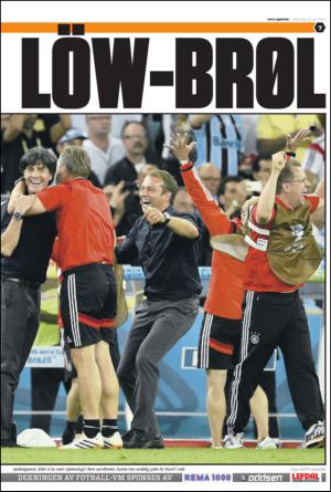 verdensgang_sporten-20140714_000_00_00_007.pdf