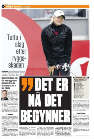 verdensgang_sporten-20140714_000_00_00_008.pdf