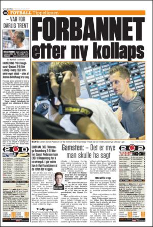verdensgang_sporten-20140714_000_00_00_010.pdf