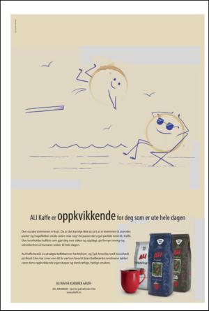 verdensgang_sporten-20140714_000_00_00_011.pdf