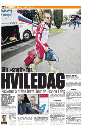 verdensgang_sporten-20140714_000_00_00_012.pdf