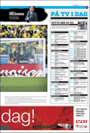 verdensgang_sporten-20140714_000_00_00_015.pdf