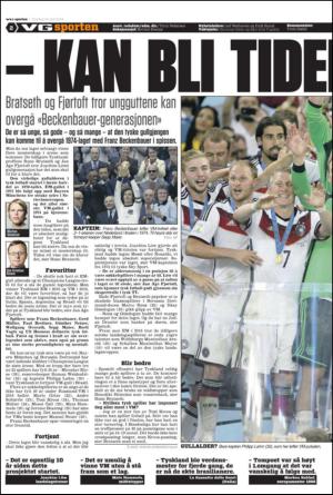 verdensgang_sporten-20140715_000_00_00_002.pdf