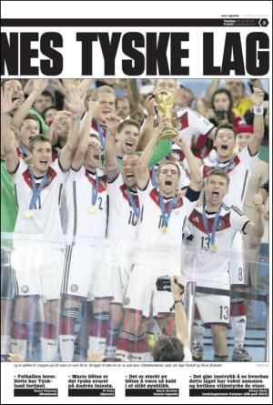 verdensgang_sporten-20140715_000_00_00_003.pdf