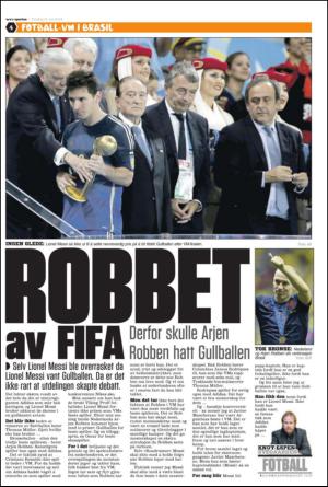 verdensgang_sporten-20140715_000_00_00_004.pdf