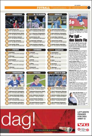 verdensgang_sporten-20140715_000_00_00_007.pdf