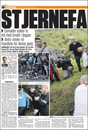 verdensgang_sporten-20140715_000_00_00_008.pdf
