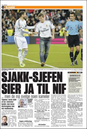 verdensgang_sporten-20140715_000_00_00_010.pdf