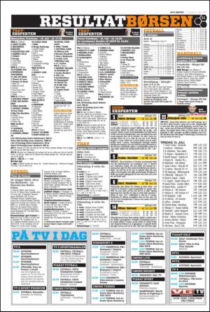 verdensgang_sporten-20140715_000_00_00_011.pdf