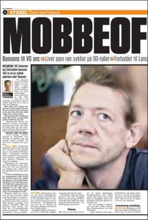 verdensgang_sporten-20140716_000_00_00_004.pdf