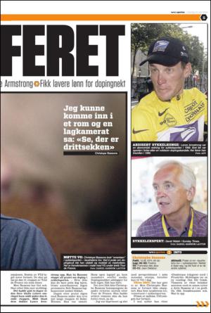 verdensgang_sporten-20140716_000_00_00_005.pdf