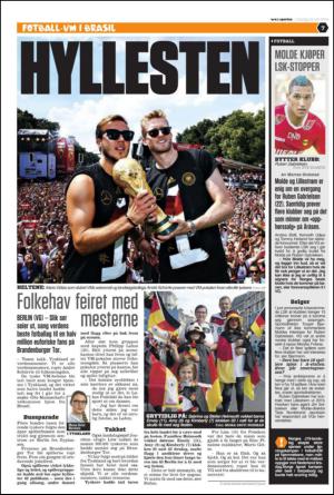 verdensgang_sporten-20140716_000_00_00_007.pdf