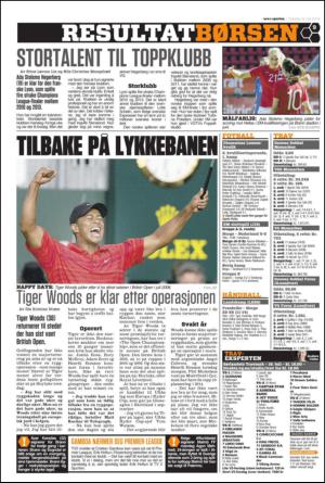 verdensgang_sporten-20140716_000_00_00_009.pdf