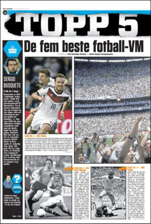 verdensgang_sporten-20140716_000_00_00_010.pdf