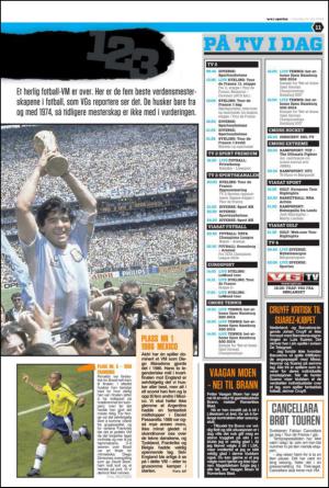 verdensgang_sporten-20140716_000_00_00_011.pdf