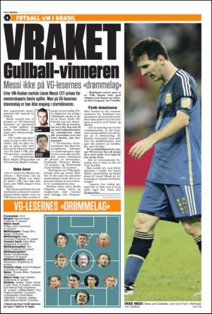 verdensgang_sporten-20140717_000_00_00_004.pdf