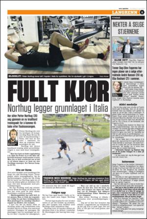verdensgang_sporten-20140717_000_00_00_005.pdf