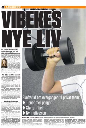 verdensgang_sporten-20140717_000_00_00_006.pdf