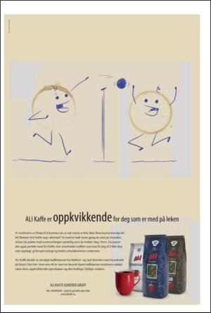 verdensgang_sporten-20140717_000_00_00_008.pdf