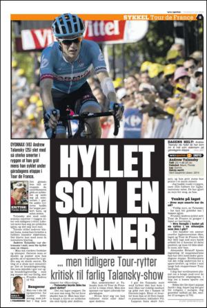 verdensgang_sporten-20140717_000_00_00_009.pdf