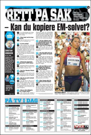 verdensgang_sporten-20140717_000_00_00_011.pdf
