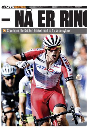verdensgang_sporten-20140718_000_00_00_002.pdf