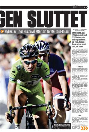 verdensgang_sporten-20140718_000_00_00_003.pdf