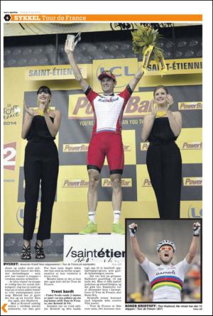 verdensgang_sporten-20140718_000_00_00_004.pdf