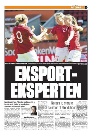 verdensgang_sporten-20140718_000_00_00_005.pdf
