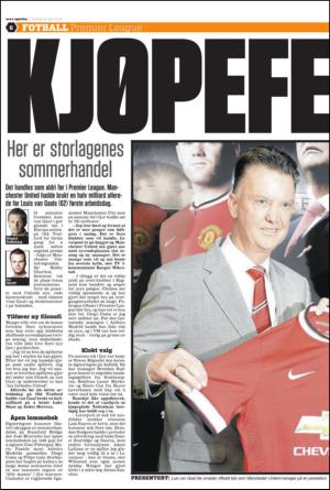 verdensgang_sporten-20140718_000_00_00_006.pdf