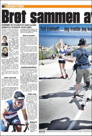 verdensgang_sporten-20140718_000_00_00_008.pdf