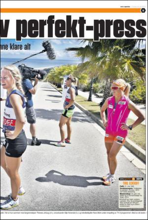 verdensgang_sporten-20140718_000_00_00_009.pdf