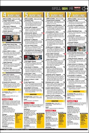 verdensgang_sporten-20140718_000_00_00_013.pdf