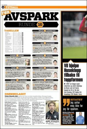 verdensgang_sporten-20140718_000_00_00_014.pdf
