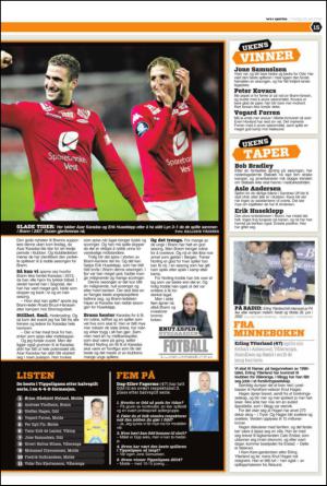 verdensgang_sporten-20140718_000_00_00_015.pdf