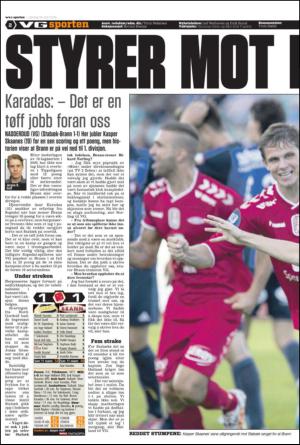 verdensgang_sporten-20140719_000_00_00_002.pdf