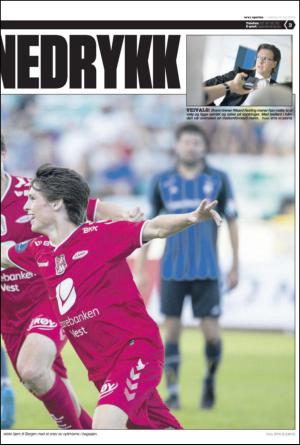 verdensgang_sporten-20140719_000_00_00_003.pdf