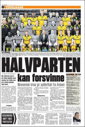 verdensgang_sporten-20140719_000_00_00_004.pdf