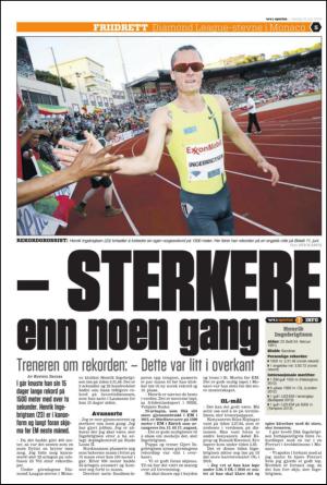 verdensgang_sporten-20140719_000_00_00_005.pdf
