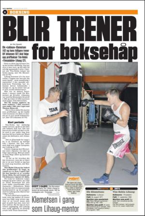 verdensgang_sporten-20140719_000_00_00_006.pdf