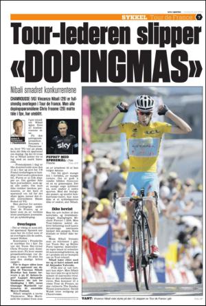 verdensgang_sporten-20140719_000_00_00_007.pdf
