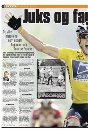 verdensgang_sporten-20140719_000_00_00_008.pdf