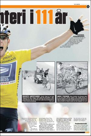 verdensgang_sporten-20140719_000_00_00_009.pdf