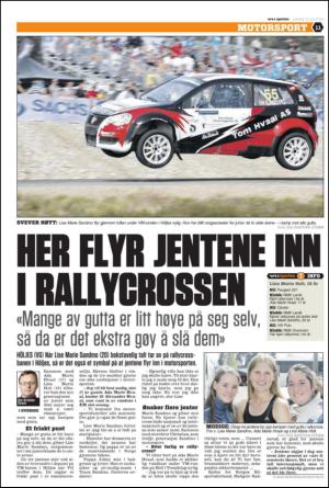 verdensgang_sporten-20140719_000_00_00_011.pdf