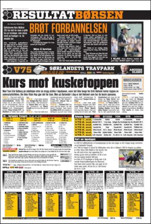 verdensgang_sporten-20140719_000_00_00_012.pdf