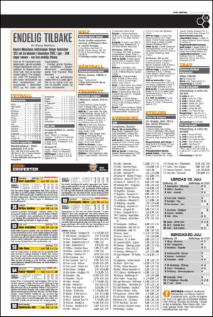 verdensgang_sporten-20140719_000_00_00_013.pdf