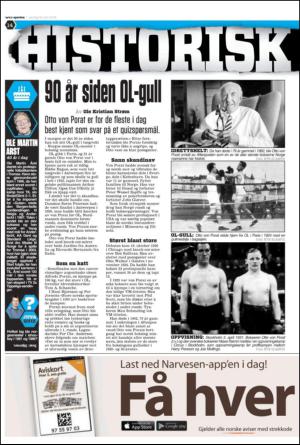 verdensgang_sporten-20140719_000_00_00_014.pdf